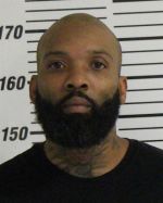Image of the Inmate