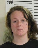 Image of the Inmate