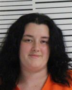 Image of the Inmate