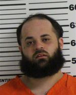 Image of the Inmate