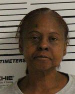 Image of the Inmate