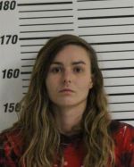 Image of the Inmate