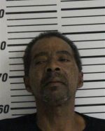 Image of the Inmate