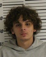 Image of the Inmate