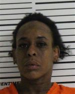 Image of the Inmate