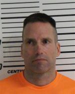 Image of the Inmate