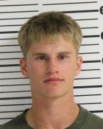 Image of the Inmate