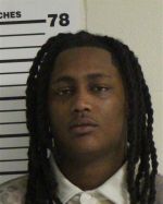 Image of the Inmate