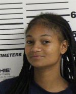 Image of the Inmate