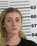 Image of the Inmate