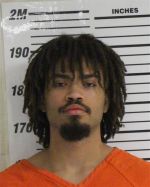 Image of the Inmate