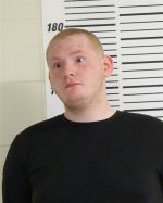 Image of the Inmate