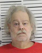 Image of the Inmate