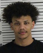 Image of the Inmate
