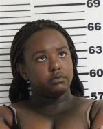 Image of the Inmate