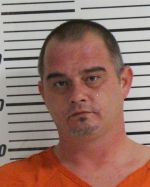 Image of the Inmate