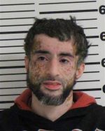 Image of the Inmate
