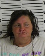 Image of the Inmate