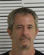 Image of the Inmate