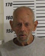 Image of the Inmate