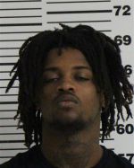 Image of the Inmate