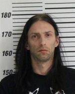 Image of the Inmate
