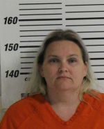 Image of the Inmate
