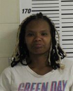 Image of the Inmate
