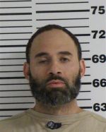 Image of the Inmate