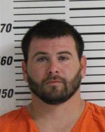 Image of the Inmate