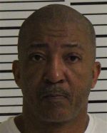 Image of the Inmate