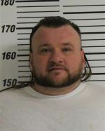 Image of the Inmate