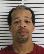 Image of the Inmate