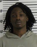 Image of the Inmate