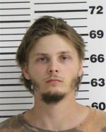 Image of the Inmate