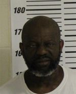 Image of the Inmate