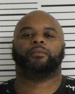 Image of the Inmate