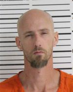 Image of the Inmate