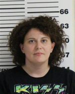 Image of the Inmate