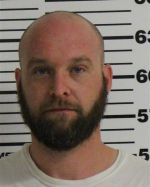 Image of the Inmate