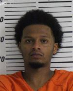 Image of the Inmate