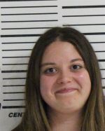 Image of the Inmate