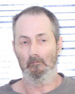 Image of the Inmate