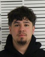 Image of the Inmate