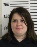 Image of the Inmate