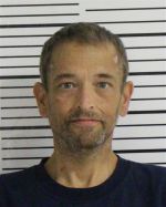 Image of the Inmate