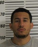Image of the Inmate