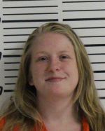 Image of the Inmate