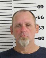 Image of the Inmate