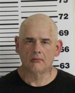 Image of the Inmate